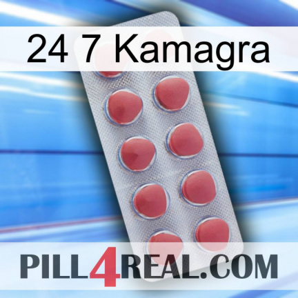 24 7 Kamagra 18